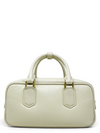 Bolso "Arcadie"