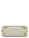 Bolso "Arcadie"