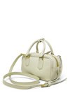 Bolso "Arcadie"