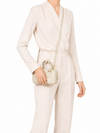 Bolso "Arcadie"