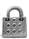 Bolso "Mini Lady Dior"
