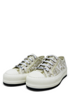 Tenis "Walk 'N' Dior Plataforma"