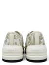 Tenis "Walk 'N' Dior Plataforma"