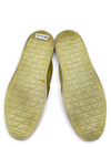 Mules Beige