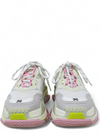 Tenis "Triple S Chunky Sneakers"