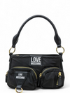 Bolso Negro