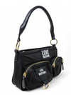 Bolso Negro