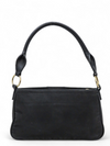Bolso Negro