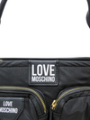 Bolso Negro