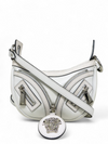Bolso "Repeat"