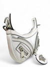 Bolso "Repeat"