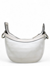 Bolso "Repeat"