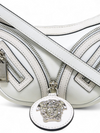 Bolso "Repeat"
