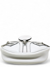 Bolso "Repeat"