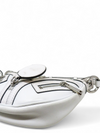 Bolso "Repeat"