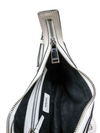 Bolso "Repeat"