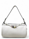 Bolso Blanco