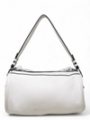 Bolso Blanco