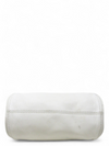 Bolso Blanco