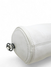 Bolso Blanco