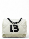 Bolso "Bandolera M"