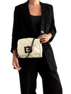 Bolso "Bandolera M"