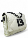 Bolso "Bandolera M"