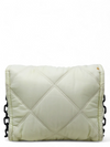 Bolso "Bandolera M"