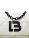Bolso "Bandolera M"