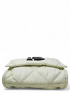Bolso "Bandolera M"