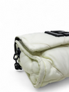 Bolso "Bandolera M"