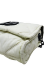 Bolso "Bandolera M"