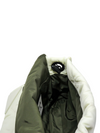 Bolso "Bandolera M"