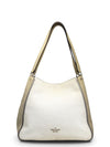 Bolso "Leila Medium Triple Compartment"