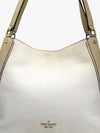 Bolso "Leila Medium Triple Compartment"