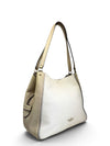 Bolso "Leila Medium Triple Compartment"