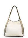 Bolso "Leila Medium Triple Compartment"