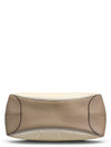 Bolso "Leila Medium Triple Compartment"