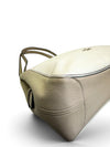 Bolso "Leila Medium Triple Compartment"