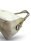 Bolso "Leila Medium Triple Compartment"