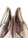 Bolso "Leila Medium Triple Compartment"