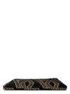 Clutch "Rhinestone Geometrical "