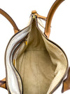 Bolso Beige