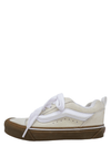 Tenis "Knu Skool"