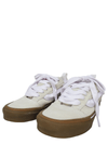 Tenis "Knu Skool"
