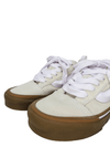 Tenis "Knu Skool"