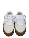 Tenis "Knu Skool"