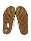 Tenis "Knu Skool"