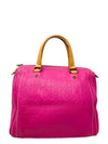 Bolso "Andy Bag"