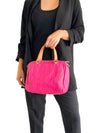 Bolso "Andy Bag"